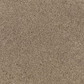 Urban Taupe