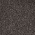 Dried Peat