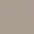 Mineral Grey