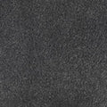Deep Slate