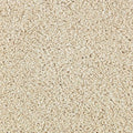 Soft Linen