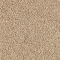 Natural Grain
