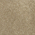 Urban Taupe