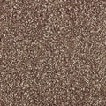 Dried Peat