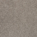 Mineral Grey