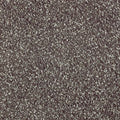 Deep Slate