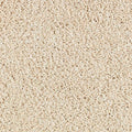 Antique Ivory