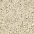 Soft Linen