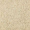 Parchment