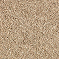Natural Grain