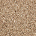Brushed Suede