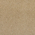 Hearth Beige