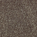 Urban Taupe