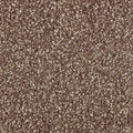 Dried Peat