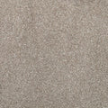 Mineral Grey