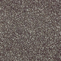 Deep Slate
