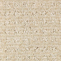 Satin Glow