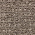 Rustic Taupe