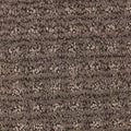 Deep Sable