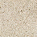 AWF-Mohawk-Color:5A2A3D2751CF28AD42CB0342