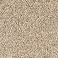 Kraft Paper