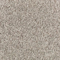Taupe Illusion