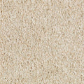 Enchanting Beige