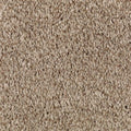 Saddle Brown