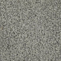 AWF-Mohawk-Color:F6BA976E9BDE4A5C80EA8B29