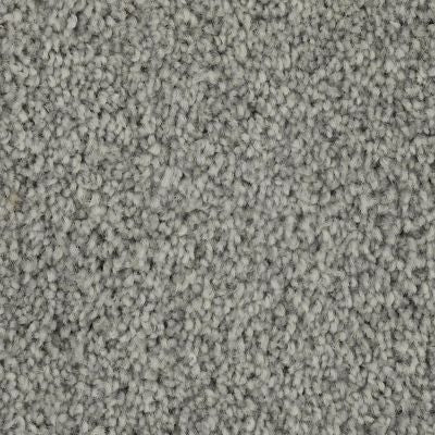 AWF-Mohawk-Color:F6BA976E9BDE4A5C80EA8B29