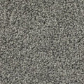 Bluestone