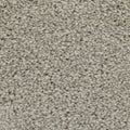 Ice Grey