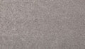 Taupe Shadow