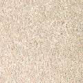 AWF-Mohawk-Color:0D9CAD414B5C518DC96A8BC8