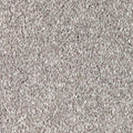 Weathered Wood