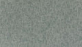 AWF-Mohawk-Color:57FD0BDC06DD3F0B4960F03A