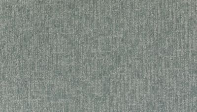 AWF-Mohawk-Color:57FD0BDC06DD3F0B4960F03A