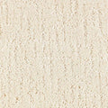 AWF-Mohawk-Color:F7EF2322028AE680317A3969