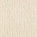 Antique Ivory