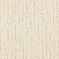 Soft Linen