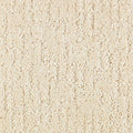 Parchment