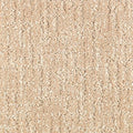 Natural Grain