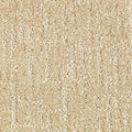 Raffia Basket