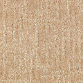 Brushed Suede