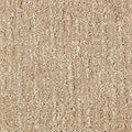 Hearth Beige