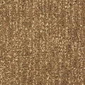 Urban Taupe