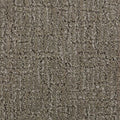 Deep Slate