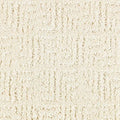 AWF-Mohawk-Color:8B39EBE1DC544B6360C469D6