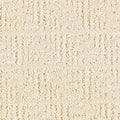 Antique Ivory