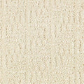 Soft Linen